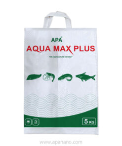 APA AQUA MAX PLUS