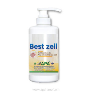 BEST ZELL