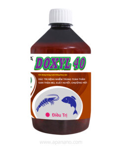APA DOXYL 40