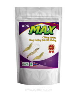 APA MAX