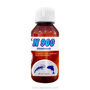 APA N 900 (100 ML)