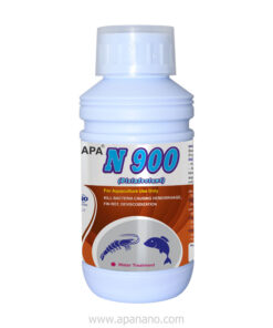 APA N 900 (500 ML)