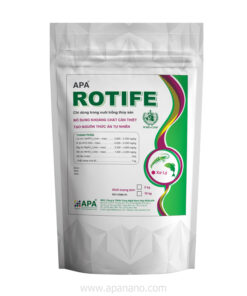APA ROTIFE