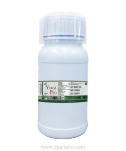 APA YUCA PRO 200ML