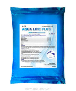 AQUA LIFE PLUS 1KG